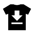 أيقونة البرنامج: Merch by Amazon Design Do…
