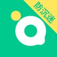 프로그램 아이콘: 青柠守护-手机防沉迷助手
