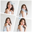 Programikonen: Beauty Collage Studio