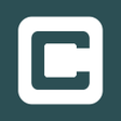 Programikonen: Capture Clipper - long we…