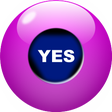 程序图标：Magic Ball