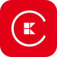 Ikona programu: Kaufland Connect