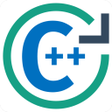 Icono de programa: C Programming Recall
