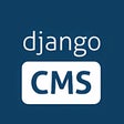Icona del programma: django CMS