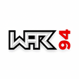 プログラムのアイコン：WAR94 - BGMI Tournaments …