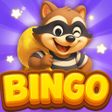 أيقونة البرنامج: Bingo Bounty : Jackpot Ch…