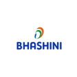 程序图标：Bhashini Beta