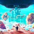 Icoon van programma: The Sojourn