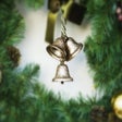 Icon of program: Decking the Halls theme