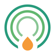 Icono de programa: Culti