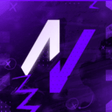 Ícone do programa: Extrator de token Discord