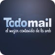 Todo-Mail