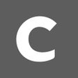 Biểu tượng của chương trình: Celcom Life