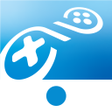 Ikona programu: KeyLinker