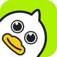 Ikon program: WeJoy- Streamig Party  Ga…