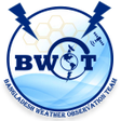 Programikonen: BWOT Weather Forecast Ra…