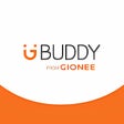 程序图标：G Buddy Smart Life GSW1