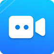 أيقونة البرنامج: Cloud Video Conference Me…