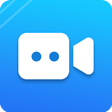 程序图标：Cloud Video Conference Me…