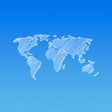 Programikonen: Map-Quiz