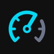 程序图标：Internet Speed Test - 5G …