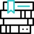 Programikonen: Bookmark Manager - DashTa…