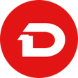 Programikonen: QuickSupport