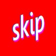 Ikona programu: Skip Video Ads in YouTube…