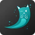 Watercat Download Manager