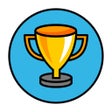 Иконка программы: My Tournaments