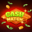 プログラムのアイコン：Cash Match 3