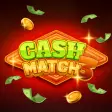 Cash Match 3