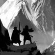 Ikona programu: Wanderer of Lifetimes