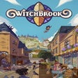 Иконка программы: Witchbrook
