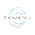 プログラムのアイコン：Sentiment Algo