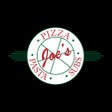 程序图标：Joes Pizza - Texas