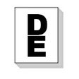 ไอคอนของโปรแกรม: Dominion Extension