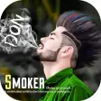 Smoke Photo Editor 2023
