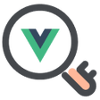 Ikon program: Vue Devtools Unlocker