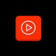 Иконка программы: Vox Player M3U
