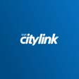 Ícone do programa: Irish Citylink