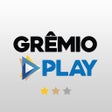Programikonen: Grêmio Play