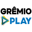 Icon of program: GRÊMIO PLAY