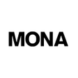 Icon of program: Mona