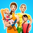 Programikonen: Affair Run