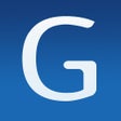 Ikona programu: Gaudiya Calendar
