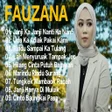 أيقونة البرنامج: Kumpulan Lagu Fauzana Off…