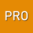 DE-Pro icon