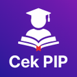 Pictogram van programma: Cek PIP - Info Bantuan Si…