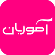 Programikonen: آموزش زبان انگلیسی  آموزب…